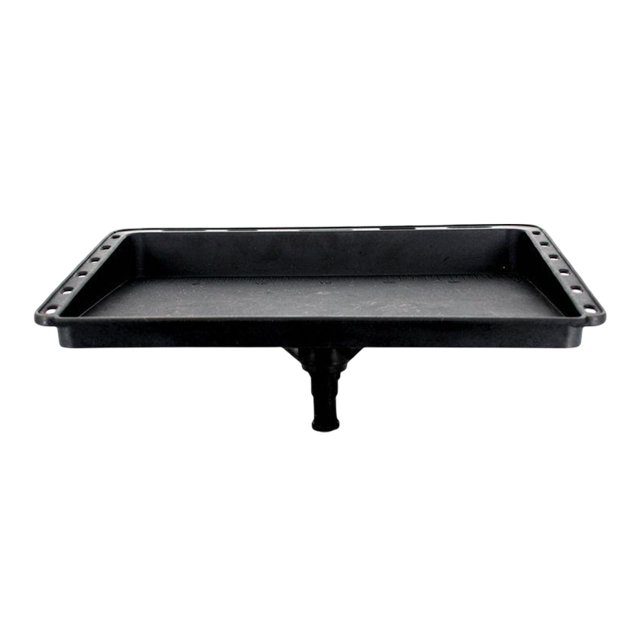 Planche de Pêche Multifonction Marine Portable Table de Pêche