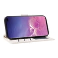 thumbnail image 4 of Samsung Galaxy S10 Plus Phone Case , Wallet Flip Cover Adjustable Crossbody Lanyard Magnetic Card Slots, 4 of 5