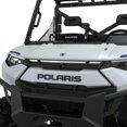 thumbnail image 3 of Polaris Off Road Ride Command Front Camera, 3 of 4