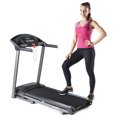 thumbnail image 1 of IMPEX Marcy JX-650W Folding Motorized Treadmill, 1 of 9