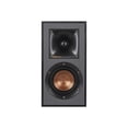 thumbnail image 2 of Klipsch R-41SA Powerful Detailed Home Speaker Set of 2 Black, 2 of 6