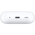 thumbnail image 4 of Refurbished (Excellent) - Apple MQD83AM/A AirPods Pro (2nd Generation), 4 of 4