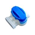 thumbnail image 1 of 3M Scotchlok - Connecteur Réseau - Bleu, 1 of 9