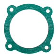 thumbnail image 3 of BTOER 3 In 1 Paper Pad Clip Steel Sheet Air Compressor Cylinder Head Base Valve Plate Sealing Gasket Washers Tool Parts, 3 of 9