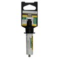 thumbnail image 1 of Disston 698496 0.75 in. Master Mechanic Hole Saw, 1 of 1