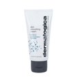thumbnail image 1 of Dermalogica Skin Smoothing Face Cream 3.4 fl oz (100ml), 1 of 8