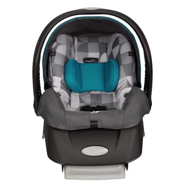 car seat uppababy cruz V3 + Aria V2 Travel System Nike Elemental Backpack 2.0 Color:Scorched Sunrise with a one campus safety
