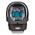 thumbnail image 1 of Siège d'auto pour bébé Embrace, 1 of 9