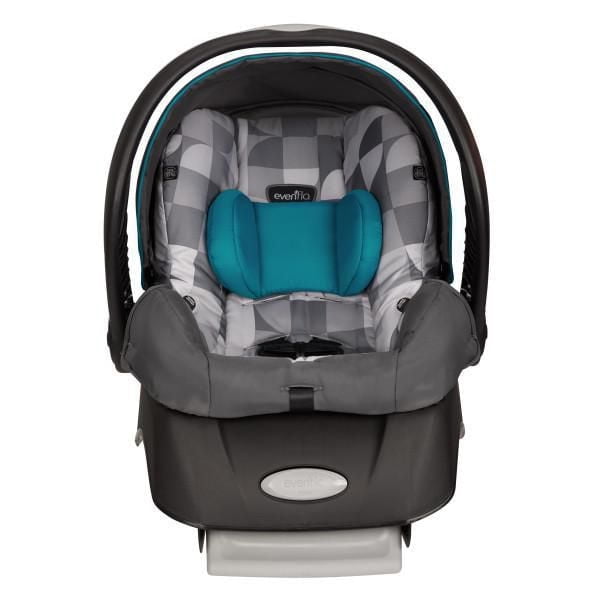 pawhut dog stroller Travel Pet One-Click Fold Jogger Pushchair with Swivel Wheels, Brakes, Basket Storage, Safety Belts, Canopy, Brown Style:2500 (Normal Gear/Shallow Spool) 4 screens Black Bags Side By Side Britax