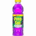 ALL PRPS CLNR LVNDR 24OZ(Pack of 12)