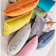 thumbnail image 2 of Gouchee Home Rana Cushion, 2 of 3