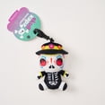 thumbnail image 3 of Sachets Surprise Skull Kapz, 3 of 14