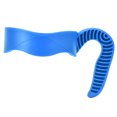 thumbnail image 4 of Mug Holder Handle, Comfortable To Hold Jug Carrier Handle  For Travel Blue, 4 of 8