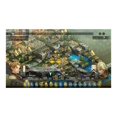 thumbnail image 2 of Tactics Ogre Reborn - PlayStation 5, 2 of 11