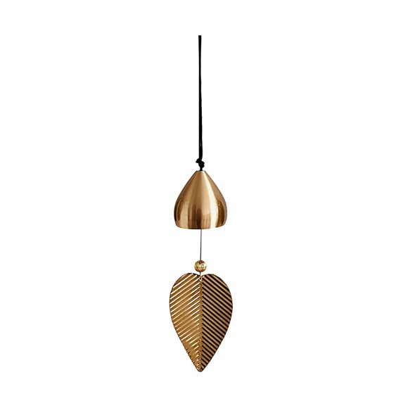 TIELUTT Wind Chime for Indoor Outdoor Windchimes Catcher Hanging Indoor Wind Happy Wind Chime Hanging Mobiles for Teens Beach Glass Wind Chimes Outdoor Chimes for Outdoors Large Dog Wind Chimes