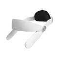 thumbnail image 1 of MesaSe pour Quest 2 VR Elite Sangle de Tête Sangle pour Soutien Accru Ajustable, 1 of 9
