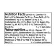 thumbnail image 2 of Starbucks Frappuccino Mocha Almond Beverage Coffee Drink, 405mL, 2 of 3
