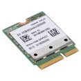 thumbnail image 3 of WIFI Card, Dual Band WIFI Card 2.4 / 5.8G M.2 NGFF Interface Dual Band Excellent Electronic Components  For V3-371 For E5-571G For V5-573G, 3 of 8