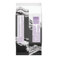 thumbnail image 3 of Bioré Charcoal Micellar Makeup Removing Cloths, 3 of 5