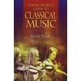 thumbnail image 1 of Helen Bauer: Young People's Guide To Classical Music, 1 of 2