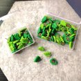 thumbnail image 4 of 30Pcs Creative Push Pin Set for Adults and Students in Bulletin Boards and Maps, 4 of 7