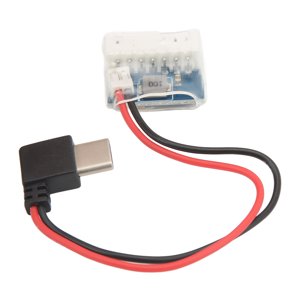 Drone Balance Plug Charging Cable,Balance Plug Charging Cable Type Cto V Charging Cable Balance Charging Cable Top Tier Quality