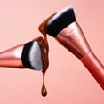 thumbnail image 3 of Real Techniques Pinceau de Maquillage pour le Contour Modeler + Saisir, 3 of 6