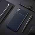 thumbnail image 3 of Phone Cover Phone Case Protective Shell Slim Soft Durable Anti-scratch, 3 of 8