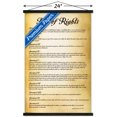 thumbnail image 3 of États-Unis d'Amérique - Déclaration des droits, 3 of 5
