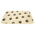 thumbnail image 1 of Tapis Pipi Lavable pour Chien, Tapis Pipi pour Animal Réutilisable Imperméable Chiot Chien Chat Tapis d'Entraînement pour Animal Tapis Pipi Tapis d'Urine d'Entraînement Absorbant Imperméable Réutilisable Tapis d'Entraînement pour Animal, 1 of 8