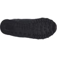 thumbnail image 4 of Reebok Work Men's Leelap RB1975 Safety Shoe,Blue,6.5 M US, 4 of 8
