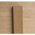 thumbnail image 4 of Mainstays 3-Piece Patio Rocking Bistro Set - Tan, 4 of 9