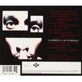 thumbnail image 2 of 2Pac Strictly 4 My N.I.G.A.Z. [PA] CD, 2 of 2