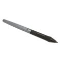 thumbnail image 3 of Stylus Pen, Passive Electromagnetic Induction Tablet Stylus Lightweight Ergonomic  for  for, 3 of 7