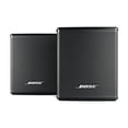 thumbnail image 1 of Bose Surround Speakers, 1 of 4