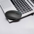 thumbnail image 1 of CEHVOMTwsMouse,Computer Mice , Mouse For Laptop,Slim Silent Rechargeable Mouse,Optical Mouse,Computer Mouse,2.4GTwsMute Bluetooth Mouse Laptop Office Business Mouse, 1 of 7
