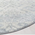 thumbnail image 2 of Safavieh Adirondack Zachary Southwestern Area Rug, 2 of 4