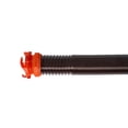thumbnail image 2 of Camco 39760 Rhinoflex Trousse d'égout pour VR, 2 of 6