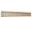 oblique three grid, variant on 1:12TH Miniature Fence Model Mini Handcraft Balustrade for Patio , oblique five grid, multi