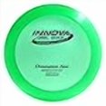 thumbnail image 3 of Innova Disc Golf Champion Material Ape Golf Disc, 173-175gm, 3 of 3