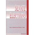 thumbnail image 1 of Senate Elections, 1 of 1