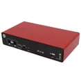 thumbnail image 3 of YOUTHINK Carte Son USB Live Externe 1 Canal, 1 Unité, 3 of 8