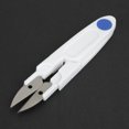 thumbnail image 4 of Easy To Store Not Easily Separate Sewing Tools, Thread Cutter, Dresses Knitting Lovers Curtains For Sewing Blouses Beginners Skirts Bedspreads, 4 of 8