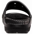 thumbnail image 2 of Crocs Baya Slide Adult Unisex, 2 of 5