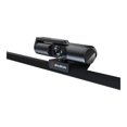 thumbnail image 1 of AVerMedia Caméra de Diffusion en Direct 4K Live Streamer CAM 513, 8 MP, 1 of 11