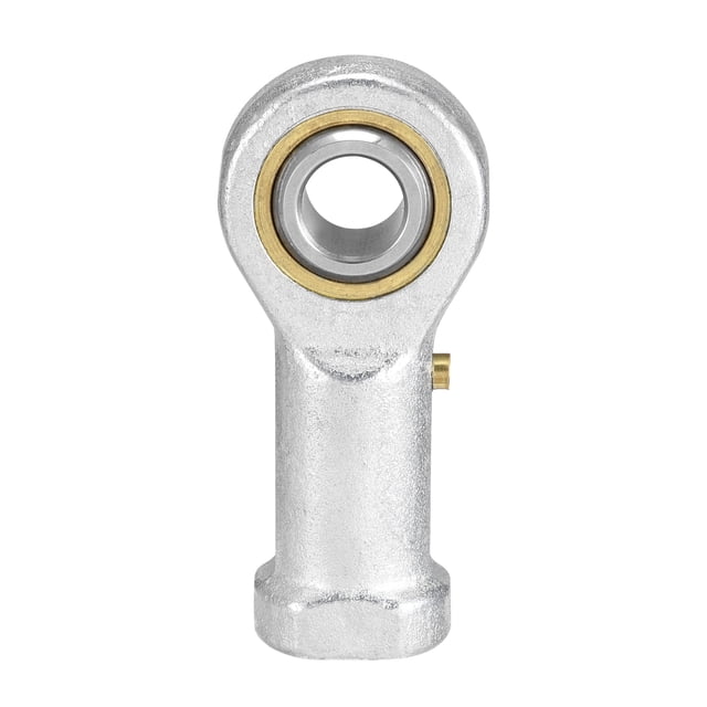 Unique Bargains 7/16-inch Bore 7/16-20 Female Thread Right Hand Rod End Bearing