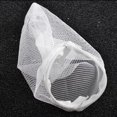 thumbnail image 3 of Aquarium Mesh Media Filter Bags 25*20cm Suitable for Filter Material Below 800G, 3 of 9