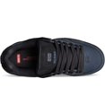 thumbnail image 2 of Globe Men's Tilt Skate Shoe, 2 of 2
