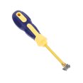 thumbnail image 4 of 1pc Grout Removal Tool Caulking Removal Tool Grout Cleaner Grout Scraper Tool, 4 of 5