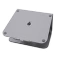 thumbnail image 1 of Rain Design mStand Laptop Stand, 1 of 3